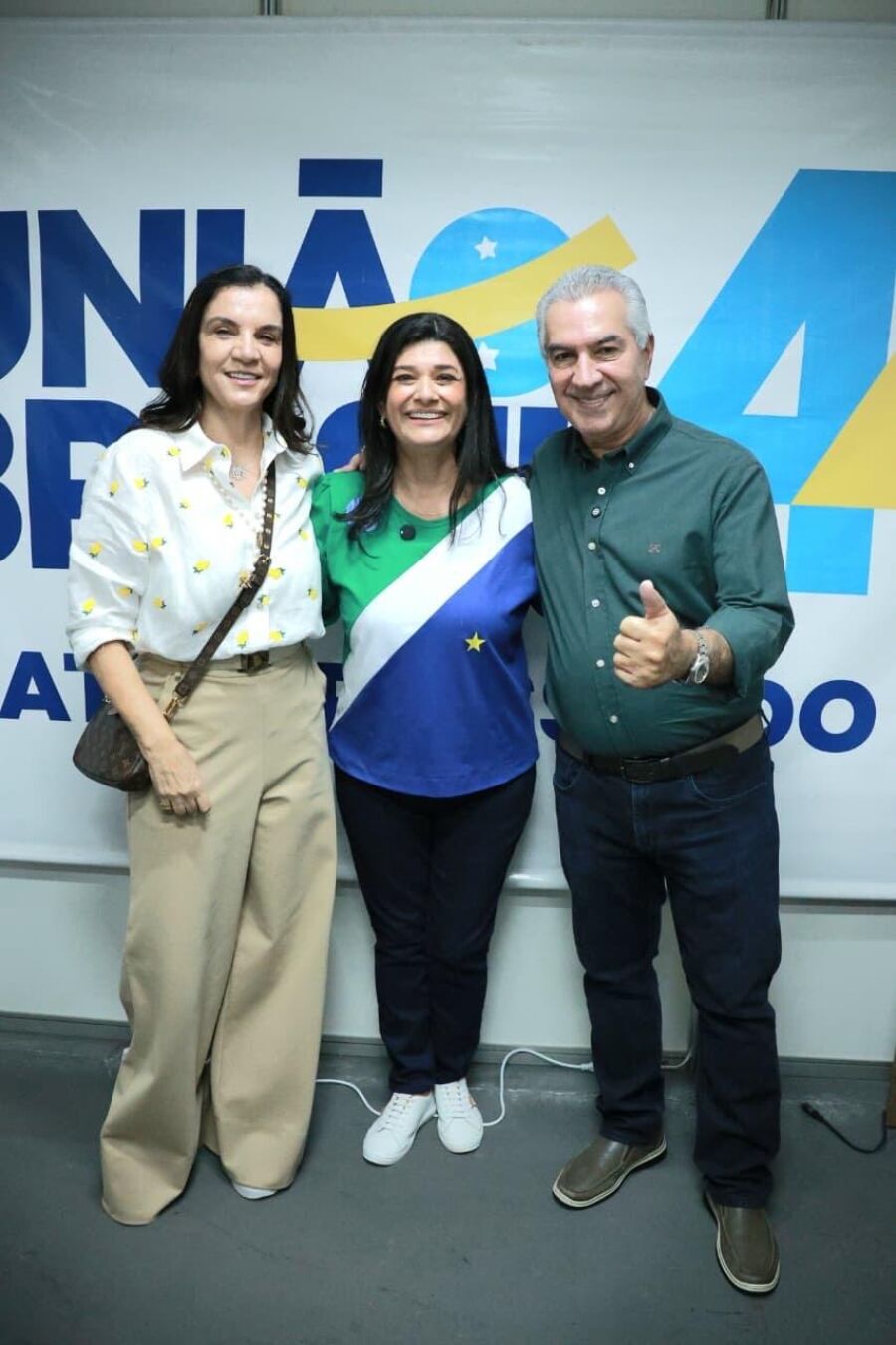 Imagem copia_9088a37a5f169637-84c4-4cc1-b134-930a7400d49d
